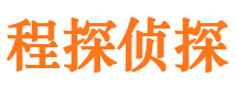 盐边市调查公司